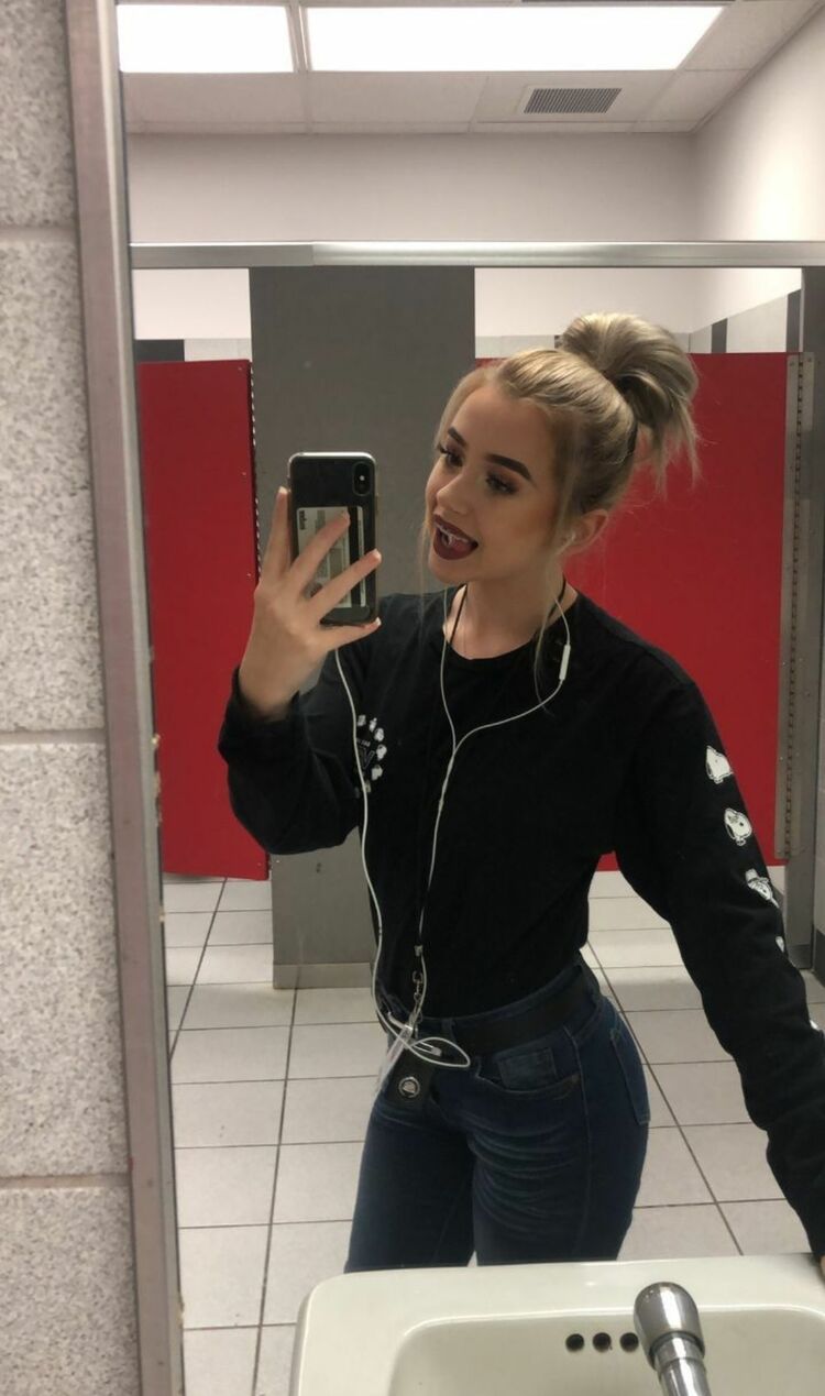 ���������� ������, ���� ������� ���, 26 ���, ������������ ��� ������, ����� � ���������, c�������� ���������