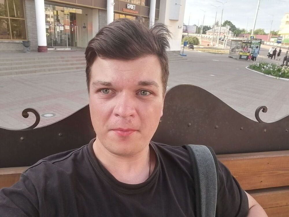  ,   , 26 ,     , c 
