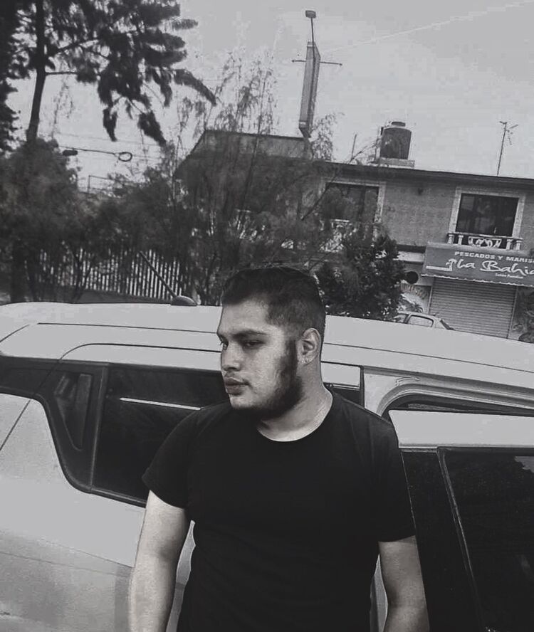  Santa Fe,   Andres Sierr, 24 ,   ,   
