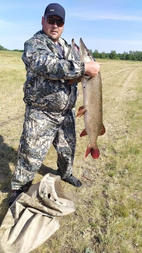 ���� 55962322 ������� Stas, 43 ����, ���� ���������� � ����������