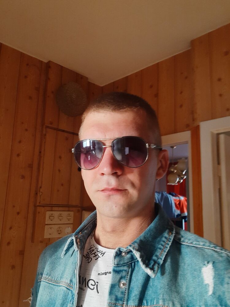  Warszawa,   , 34 ,   ,   , 
