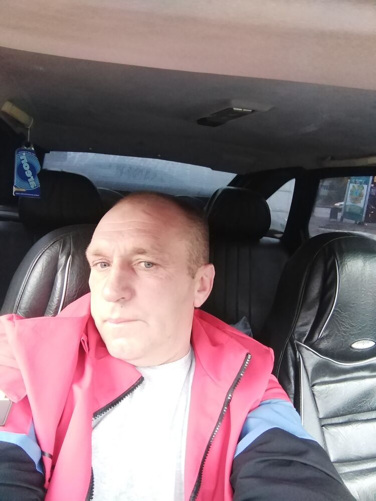 ���������� �����, ���� ������� �������, 47 ���, ������������ ��� ����� � ���������, c�������� ���������