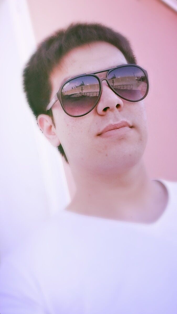 ���������� ������, ���� ������� 903040202moy, 34 ����, ������������ ��� ������