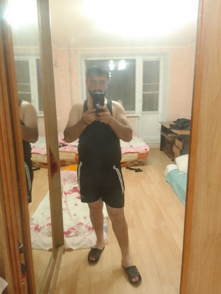 ���� 43947912 ������� ����, 30 ���, ���� ���������� � ���������