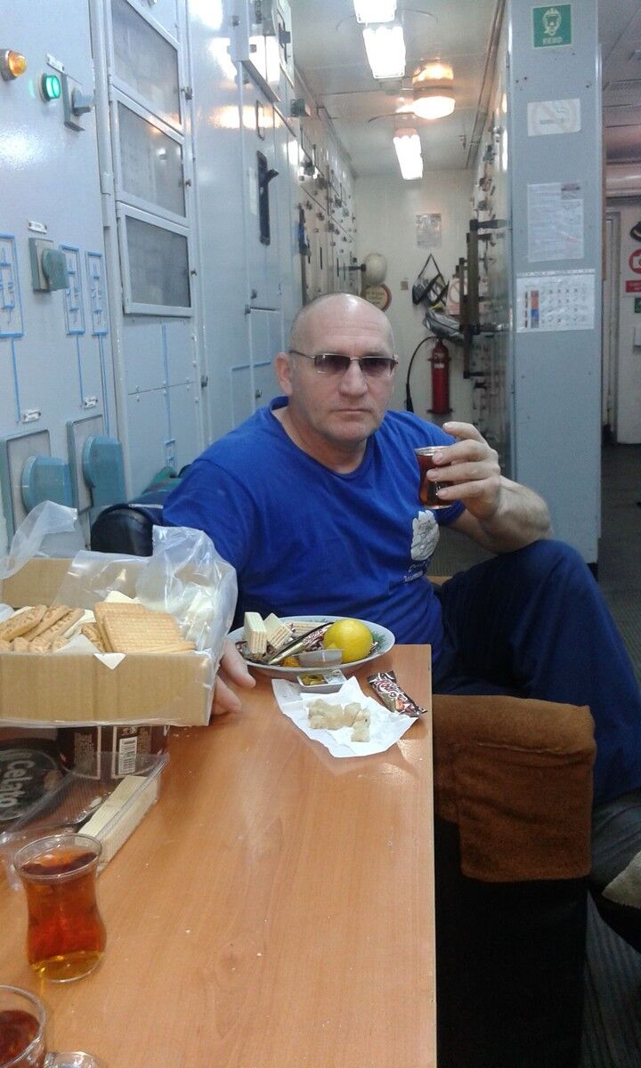  15175382  , 45 ,    