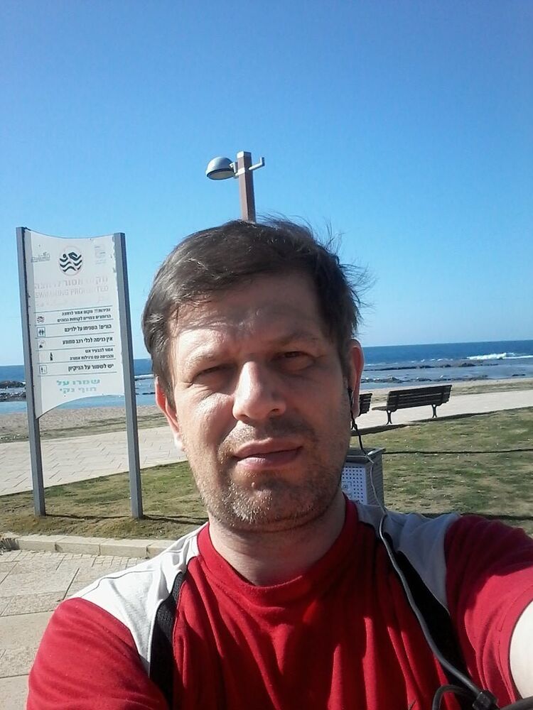  ,   Alex, 52 ,   ,   , c 