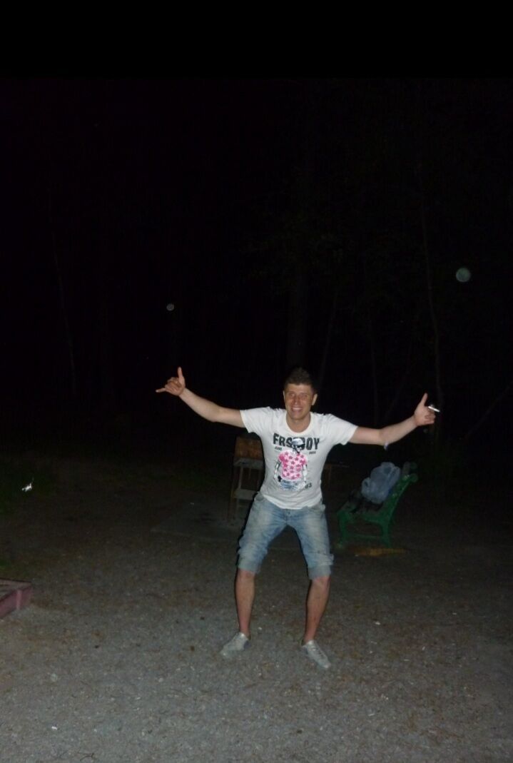  ,   Alexey, 41 ,   ,   