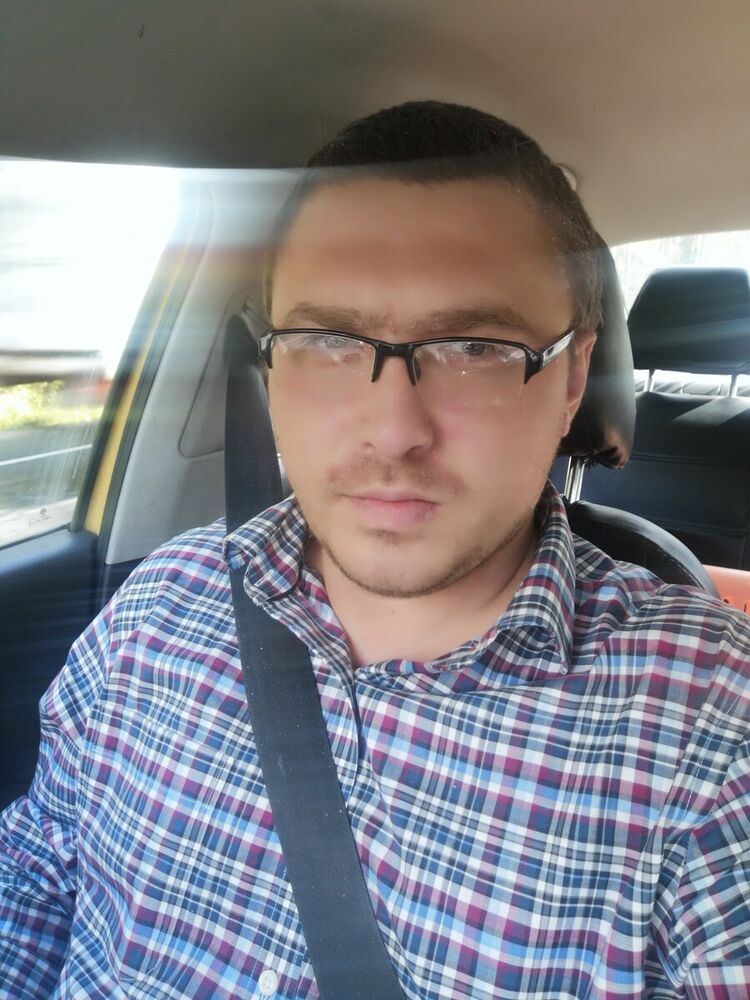 ���� 20960022 ������� Buchum, 37 ���, ���� ���������� � ��������