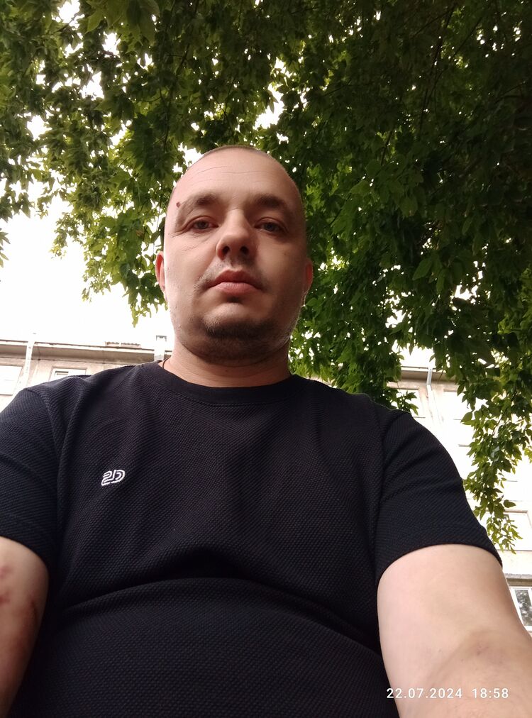  53154842  , 42 ,    -