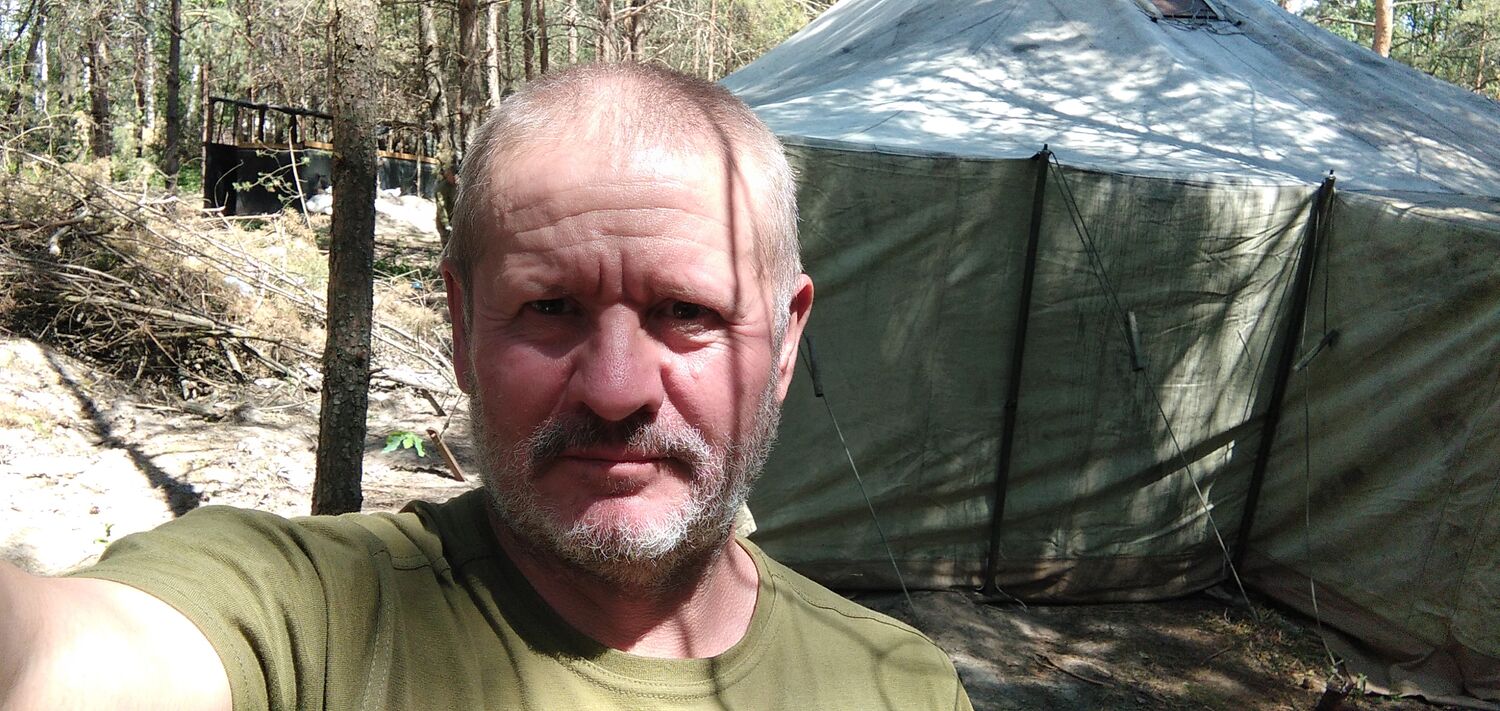  ,   , 58 ,   ,   