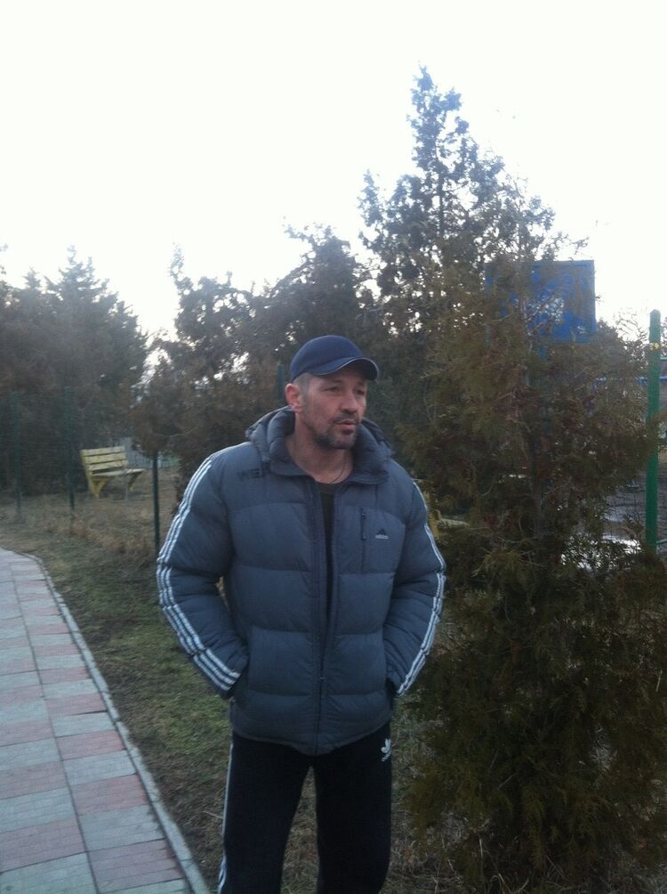 ���������� ������, ���� ������� ������, 48 ���, ������������ ��� ������, ����� � ���������, c�������� ���������