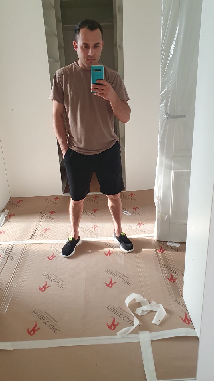 ���������� ������, ���� ������� ����, 30 ���, ������������ ��� ������, ����� � ���������