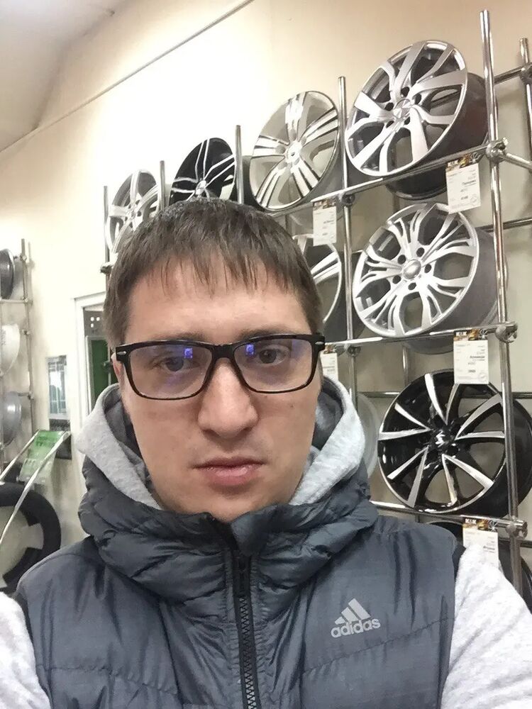 ���� 36442062 ������� ����, 36 ���, ���� ���������� � �����������