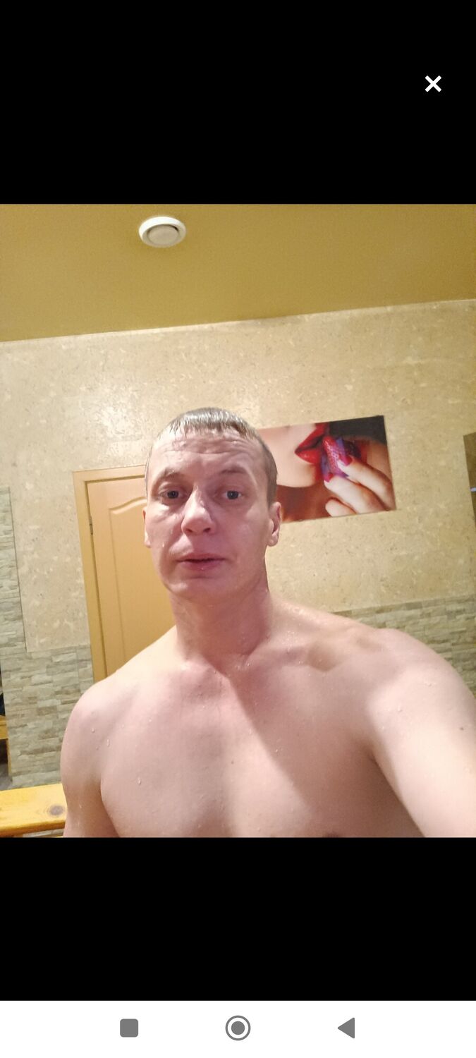  -,   , 33 ,   ,   