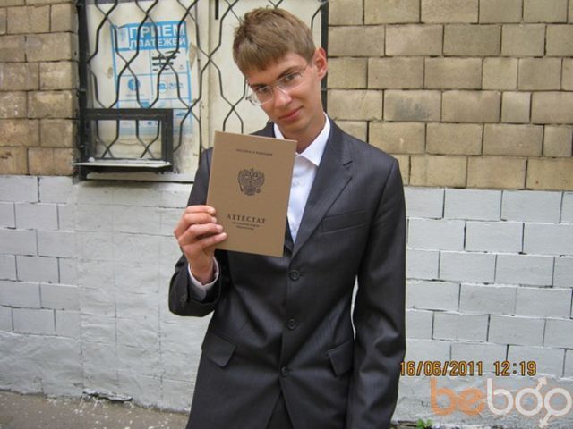 ���� 1054392 ������� ����, 32 ����, ���� ���������� � ������