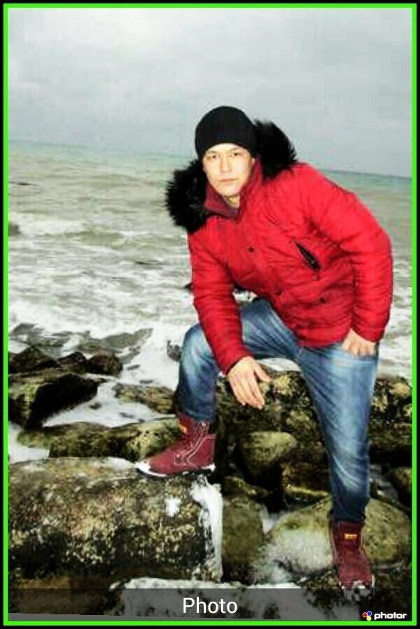 ���� 14878692 ������� ������, 36 ���, ���� ���������� � ������