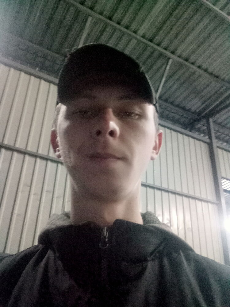 ���� 24263692 ������� ����, 32 ����, ���� ���������� � ��������