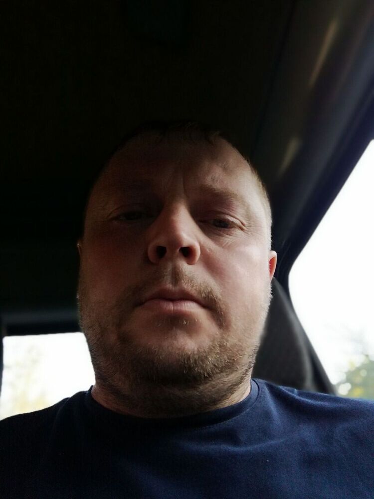 ���� 30275172 ������� ����, 36 ���, ���� ���������� � �������������