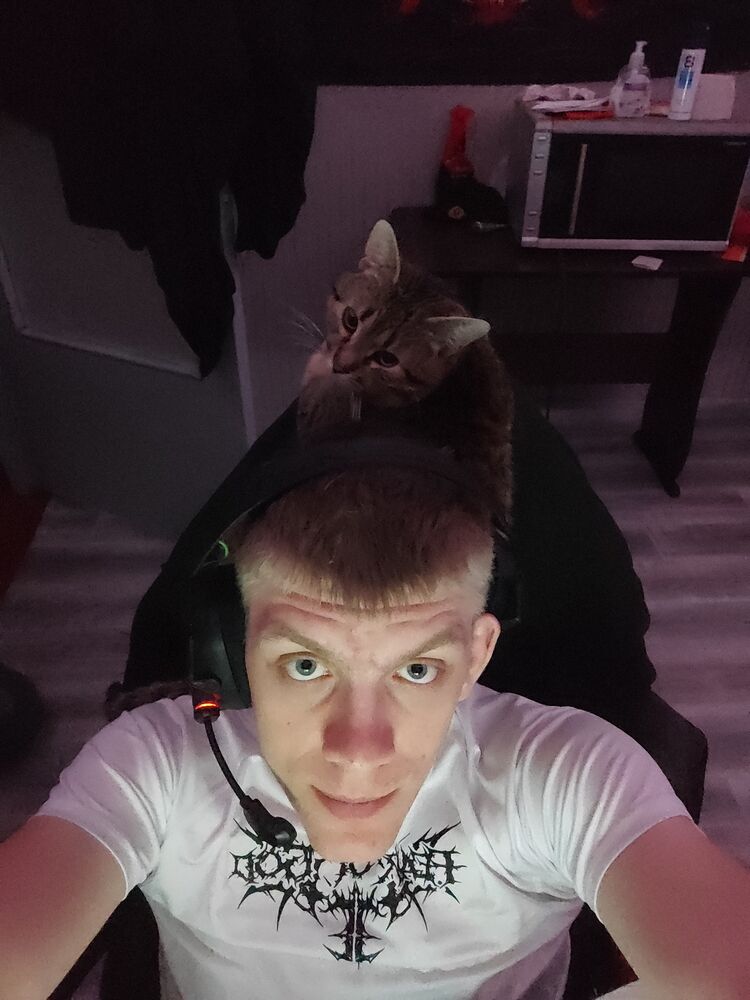 ���� 56345182 ����� ������, 21 ���, ���� ���������� � ��������