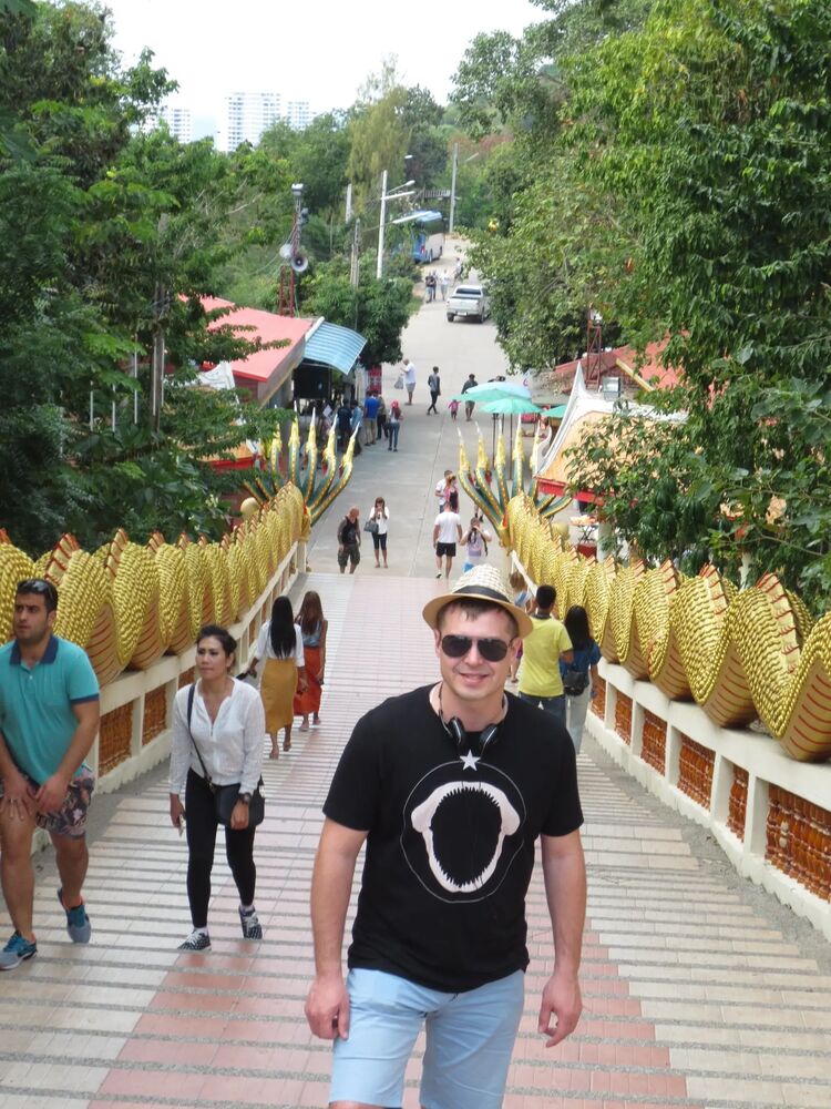 ���� 34144382 ������� ������, 43 ����, ���� ���������� � ������