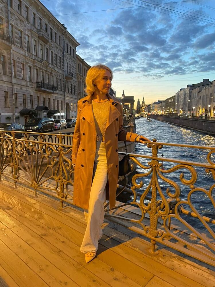 ���������� �����-���������, ���� ������� ��������, 59 ���, ������������ ��� c�������� ���������