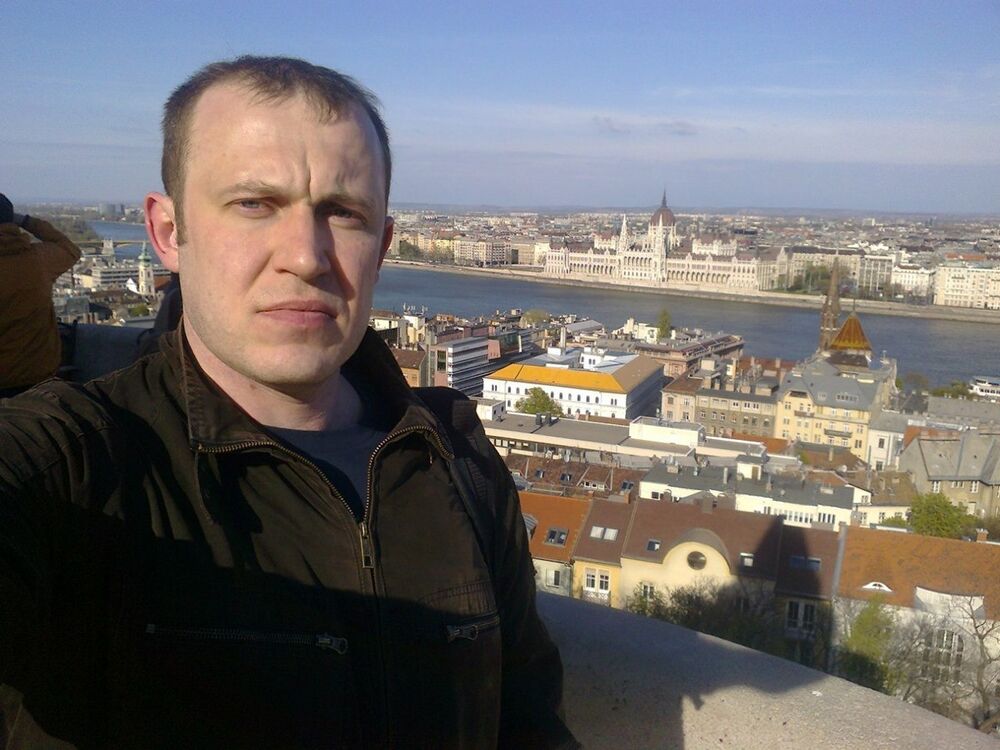  ,   Stas, 60 ,   