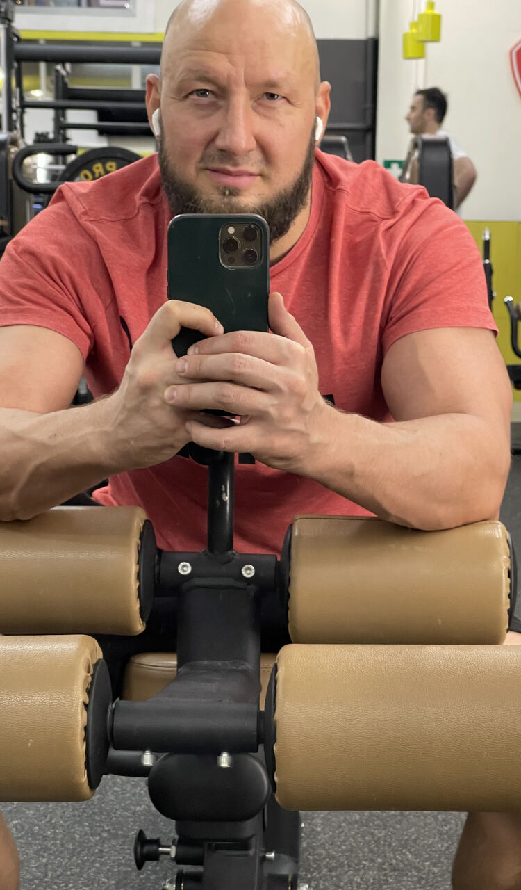  ,   , 37 ,   c 