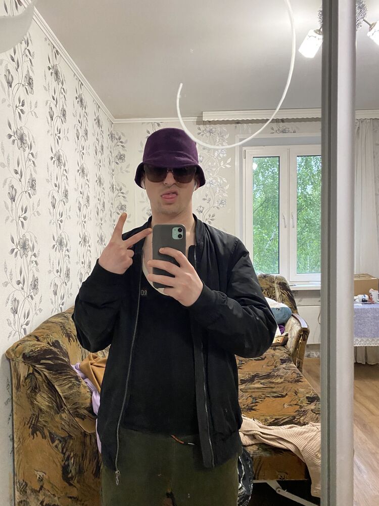  ,   , 28 ,   ,   , 