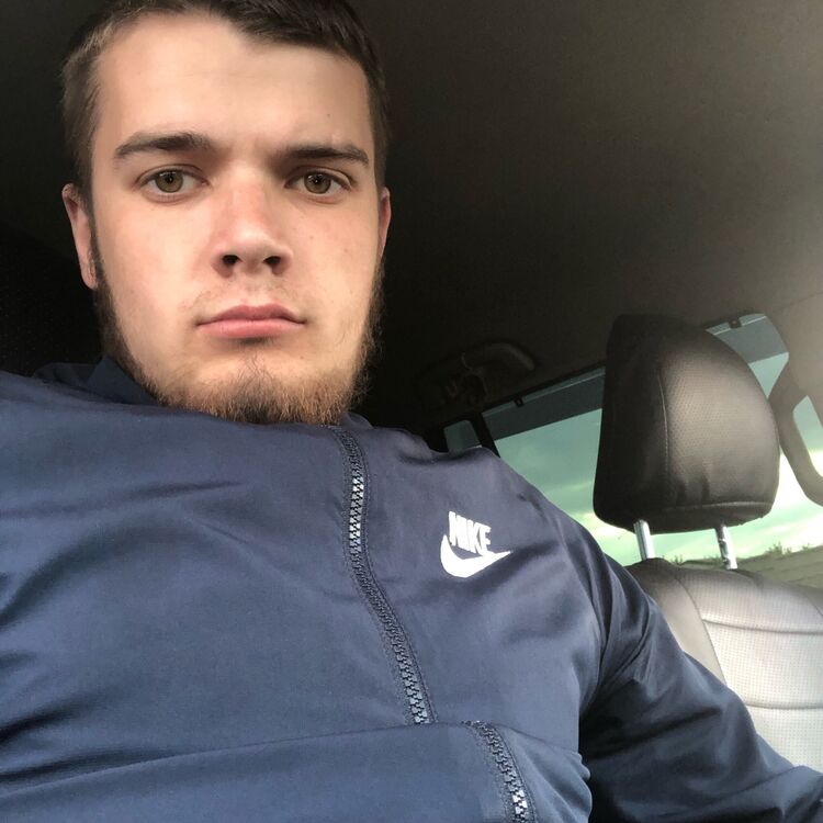 ���� 22781332 ������� �����, 32 ����, ���� ���������� � �����������