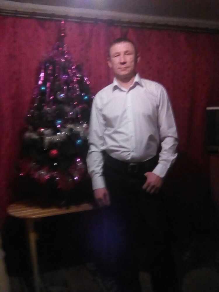 ���� 11335532 ������� ������, 48 ���, ���� ���������� � �����