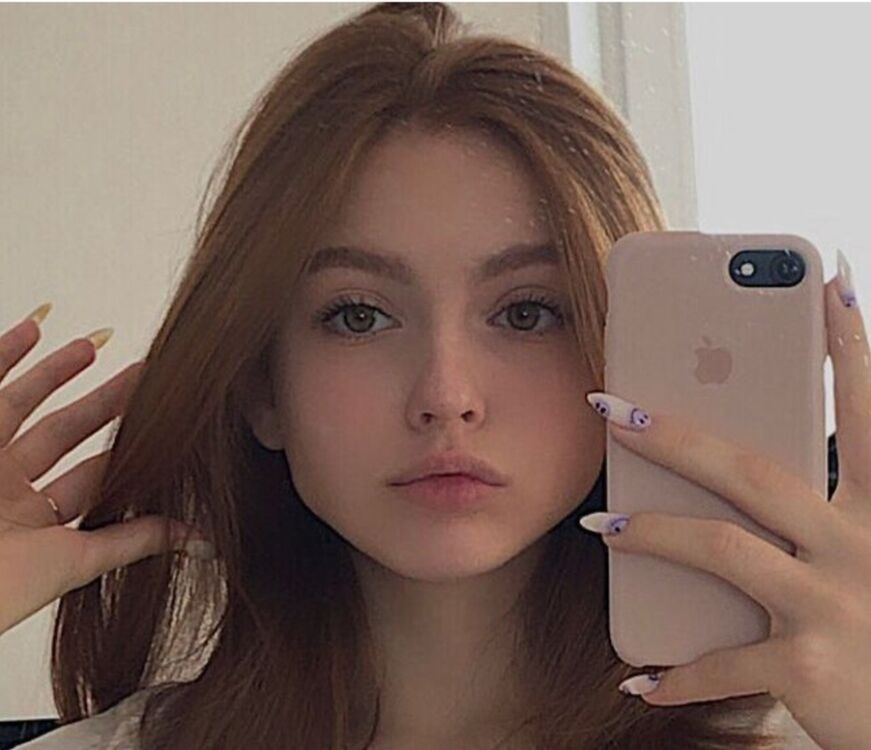 ���� 36407962 ������� �����, 21 ���, ���� ���������� � �����-����������