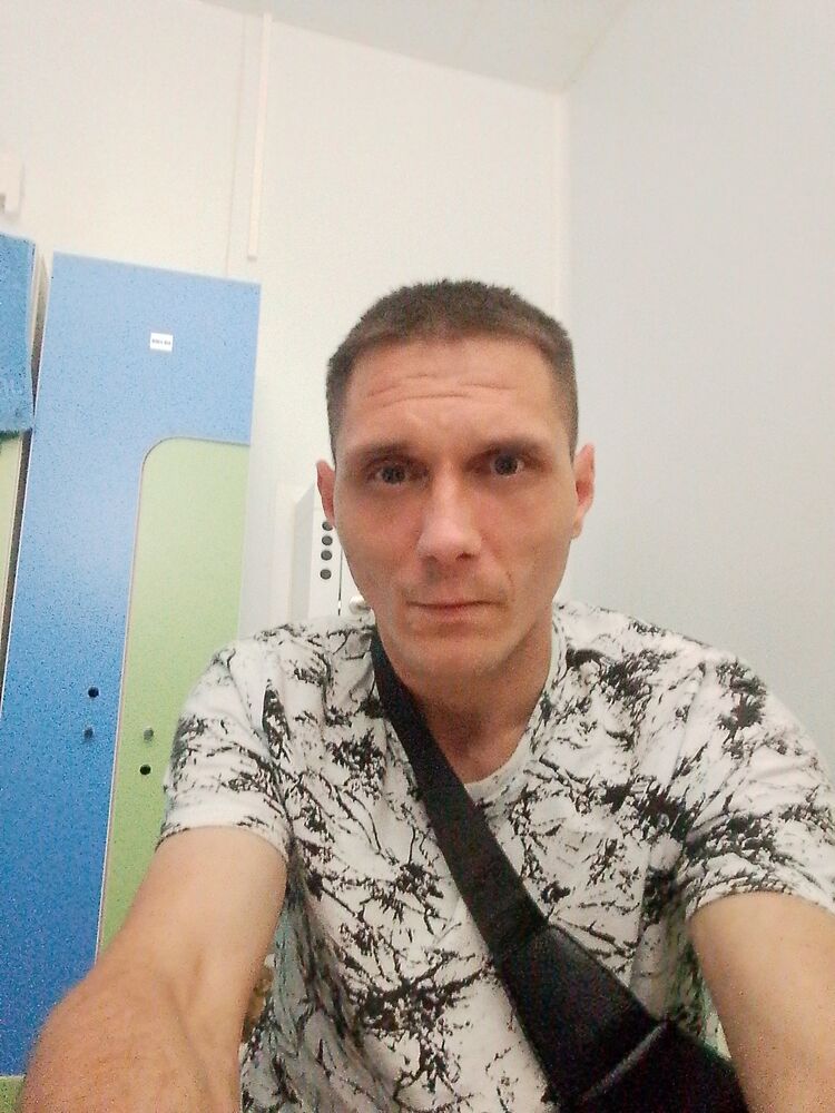 ���������� ������, ���� ������� �����, 32 ����, ������������ ��� ����� � ���������, c�������� ���������