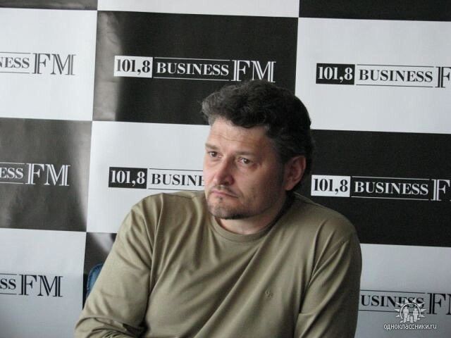 ���������� ������, ���� ������� Www, 53 ����, ������������ ��� ������, ����� � ���������, c�������� ���������