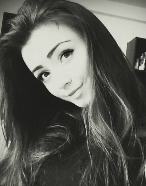 ���������� �����������, ���� ������� ���������, 29 ���, ������������ ��� ������, ����� � ���������, c�������� ���������