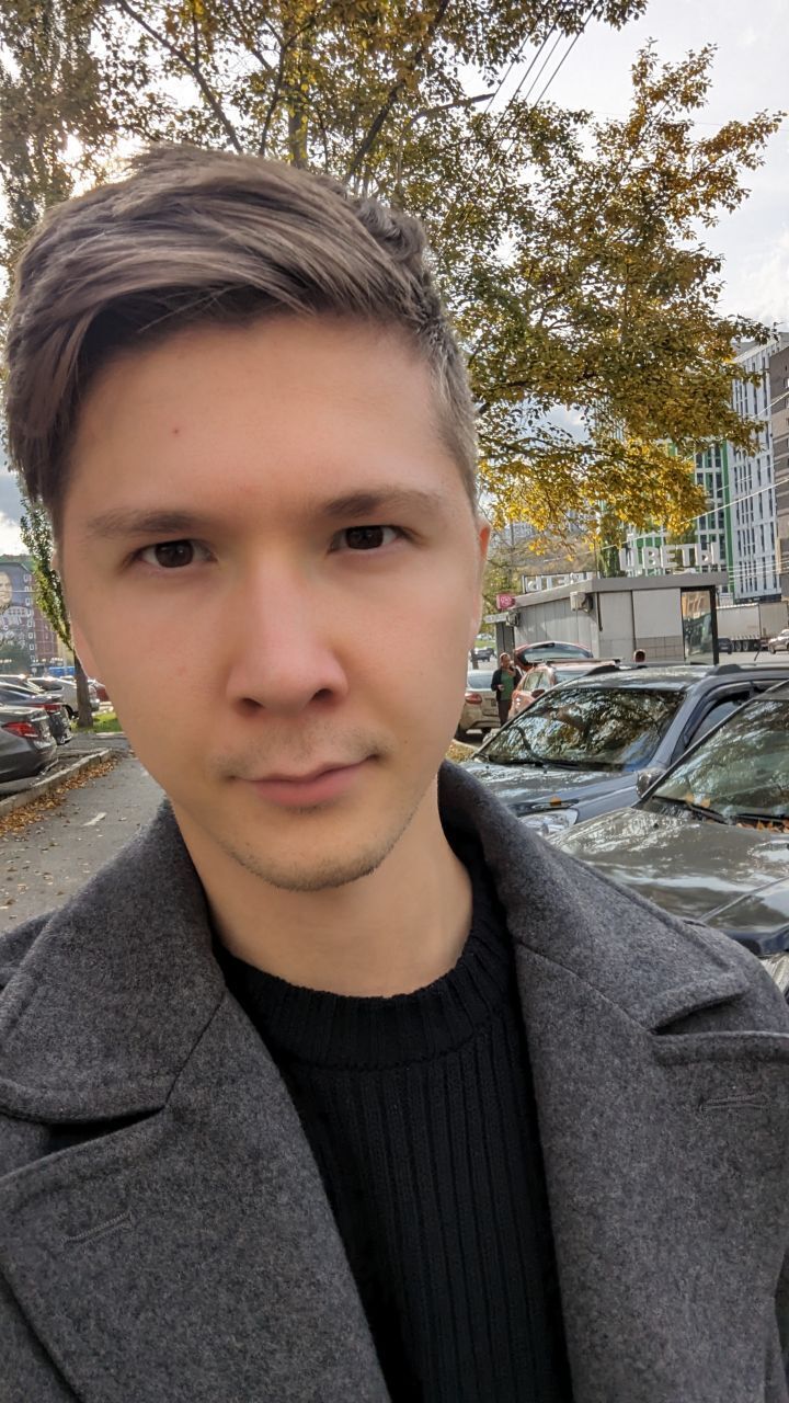 ���������� ���, ���� ������� ������, 26 ���, ������������ ��� ������, ����� � ���������