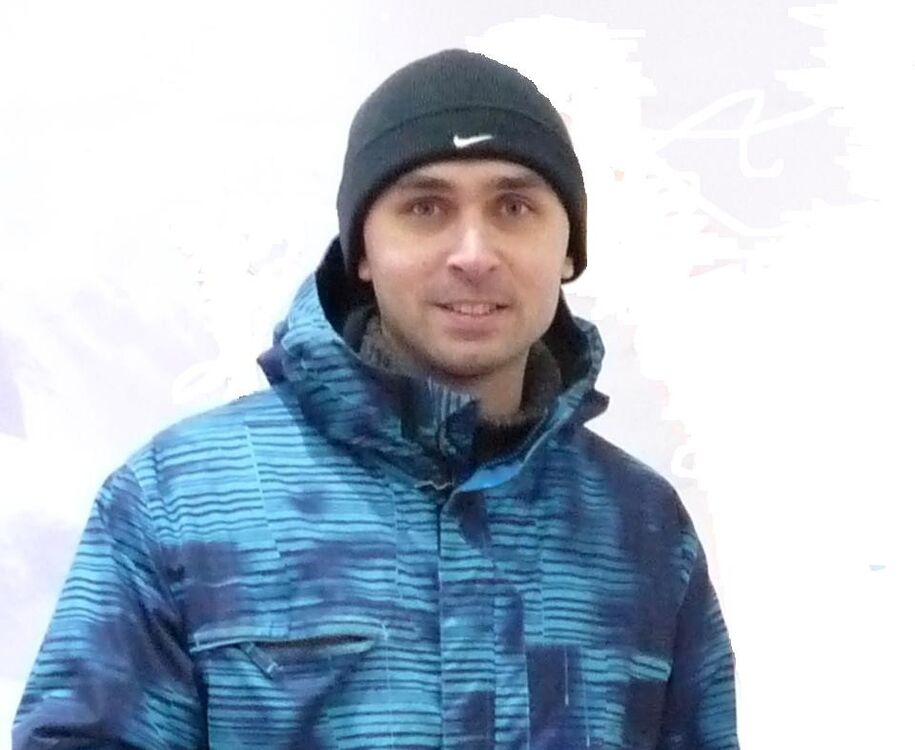 ���� 4901852 ������� ��������, 41 ���, ���� ���������� � ������������