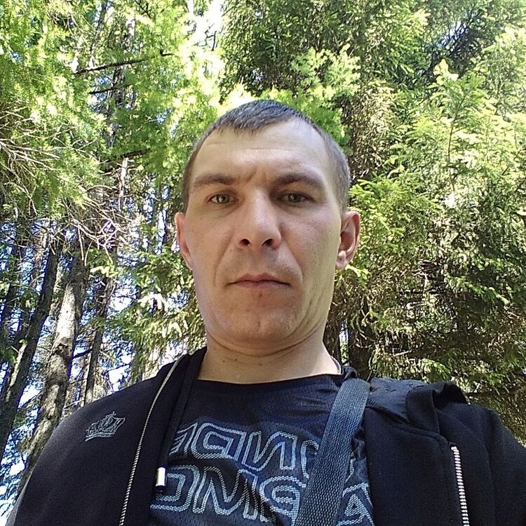 ���������� ������, ���� ������� ������, 39 ���, ������������ ��� ������, ����� � ���������