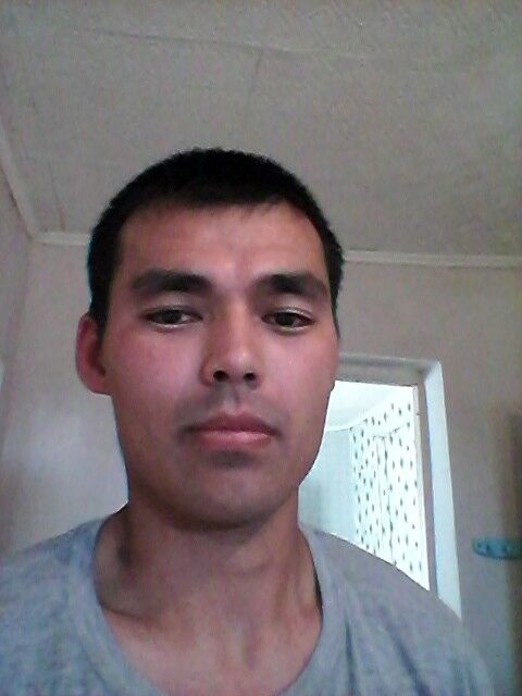 ���� 13758092 ������� ���, 35 ���, ���� ���������� � ��������