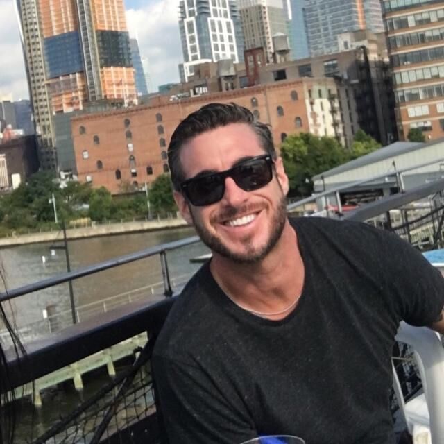 ���������� �����-���������, ���� ������� �������, 40 ���, ������������ ��� ������, ����� � ���������, c�������� ���������