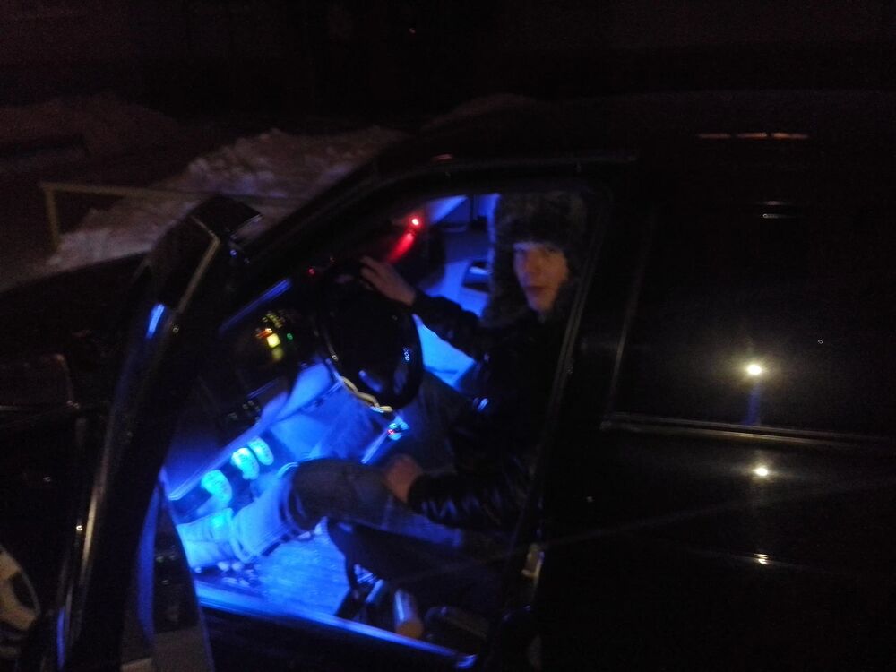 ���������� ������, ���� ������� �����, 35 ���, ������������ ��� ������, ����� � ���������, c�������� ���������, ���������