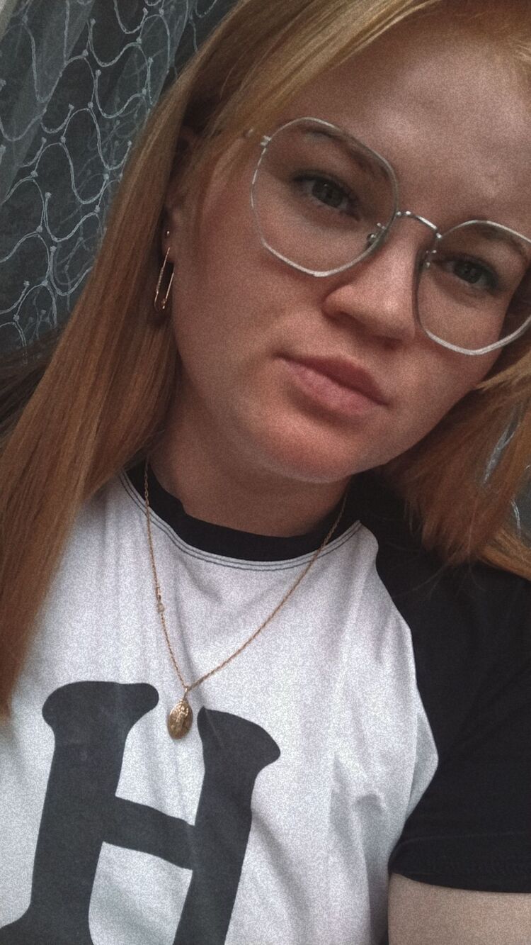  51076182  , 25 ,    