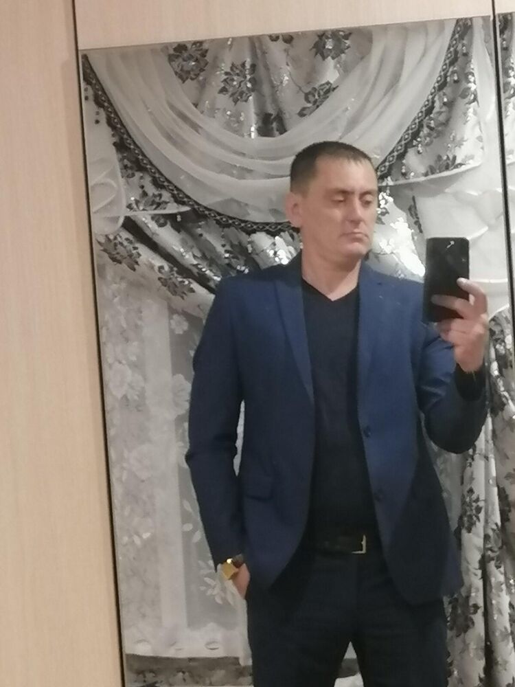 ���������� ����, ���� ������� ���������, 44 ����, ������������ ��� c�������� ���������