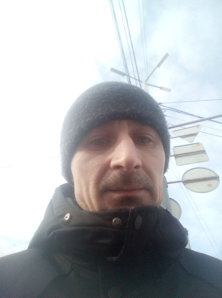 ���� 33073012 ������� ��������, 39 ���, ���� ���������� � �������-��-����