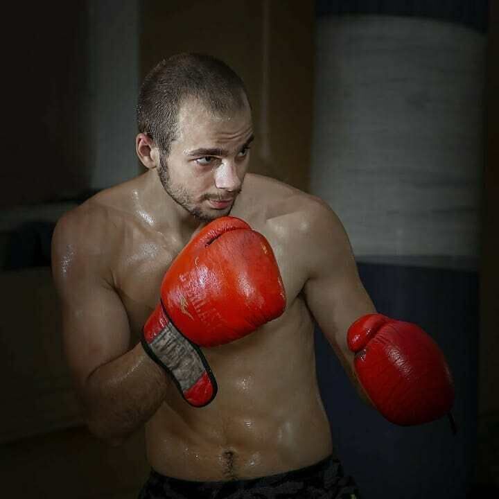  24510382  Ahmad, 24 ,    