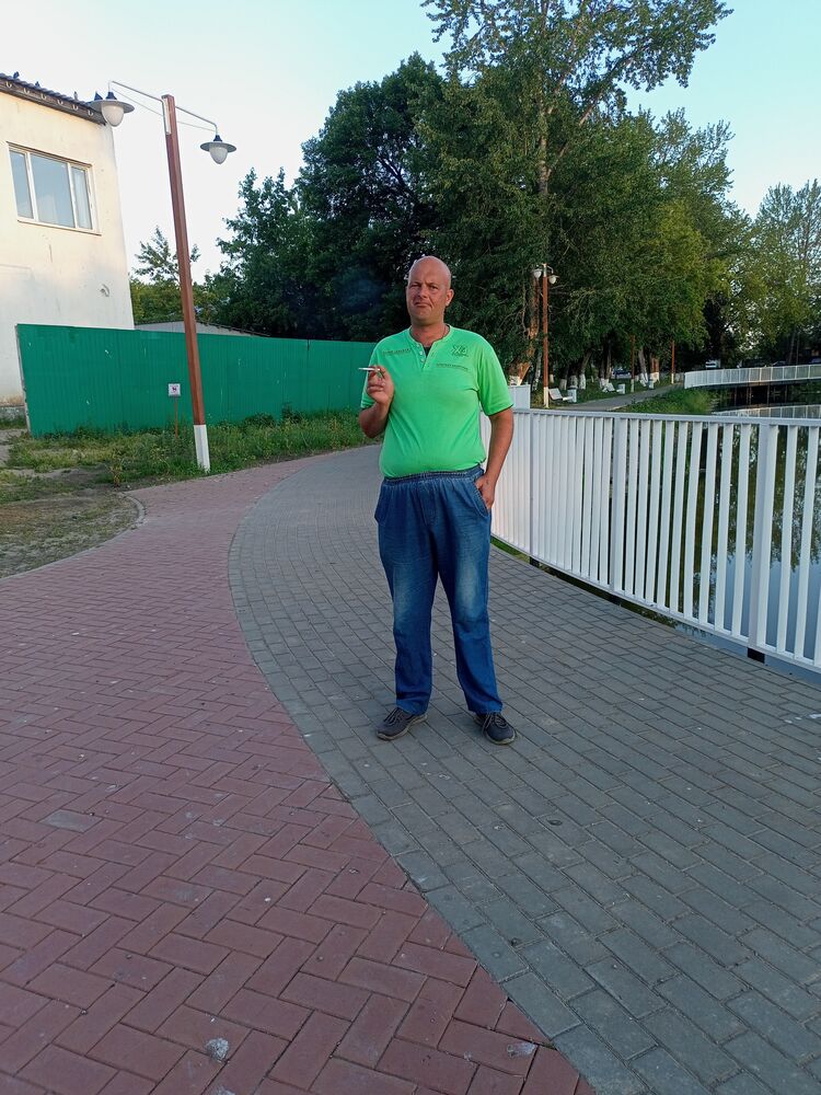  27623662  , 42 ,    