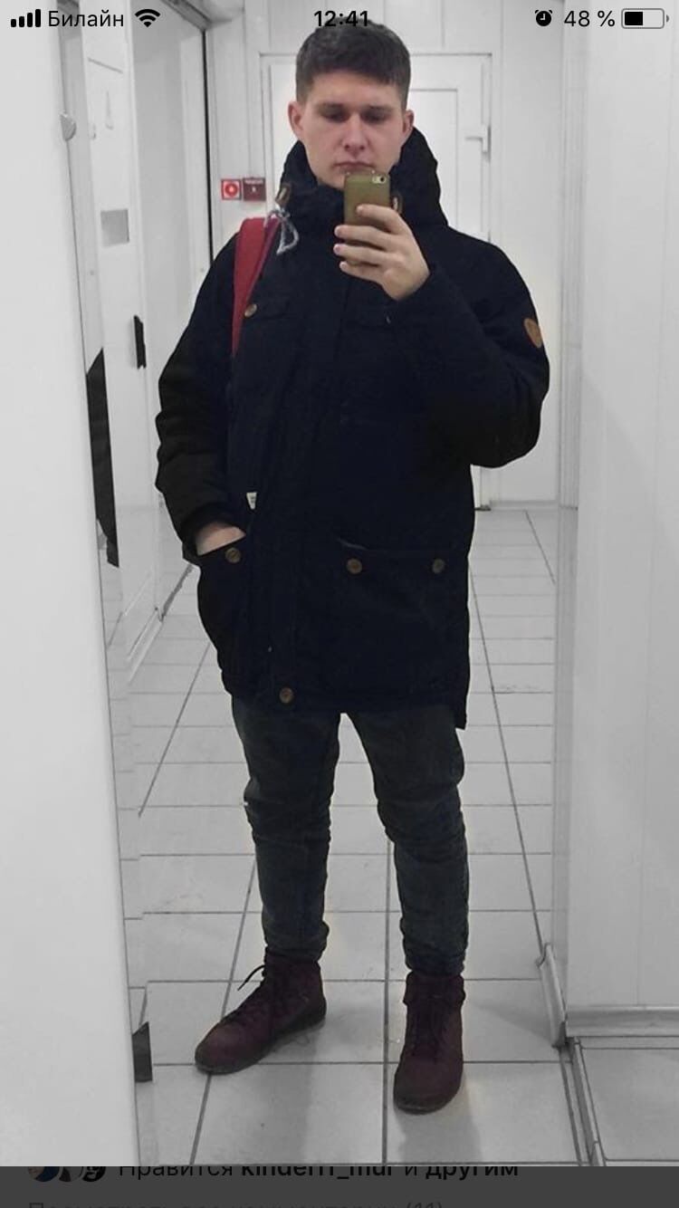 ���������� ����������, ���� ������� �������, 30 ���, ������������ ��� ������, ����� � ���������