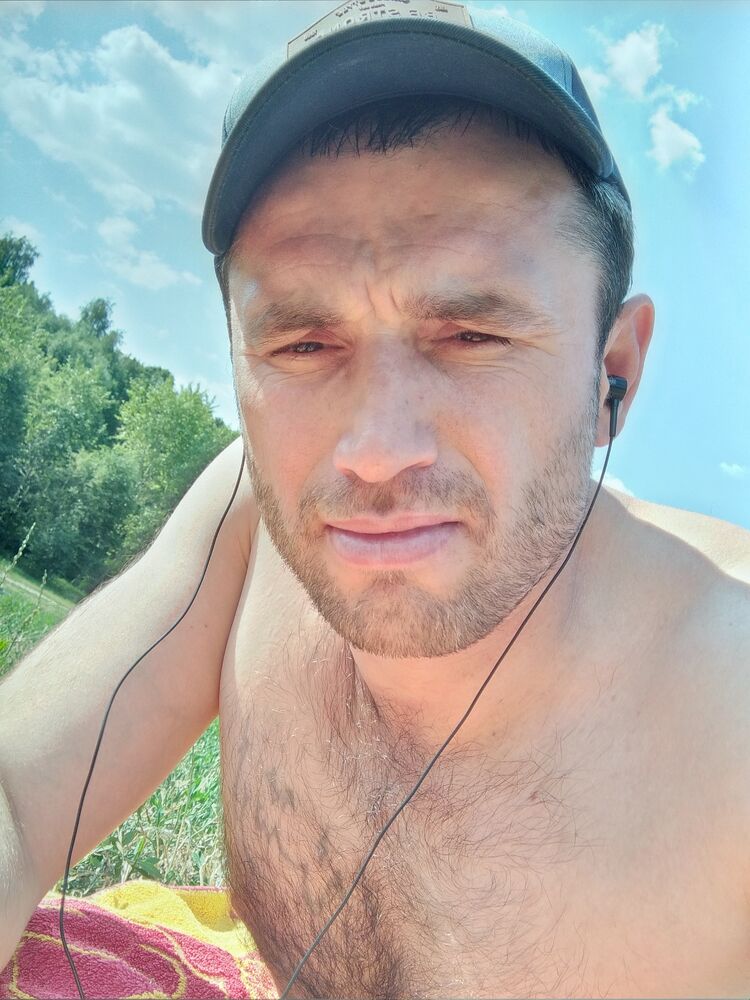 ���������� ������, ���� ������� Arsen, 41 ���, ������������ ��� ������, ����� � ���������