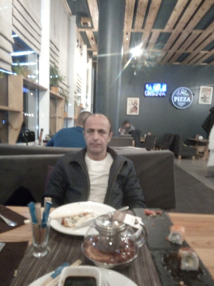 ���������� ����, ���� ������� ���, 48 ���, ������������ ��� ������, ����� � ���������, c�������� ���������