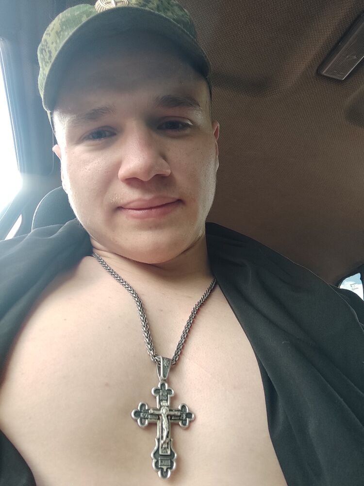 ���� 40066812 ������� ������, 30 ���, ���� ���������� � ������