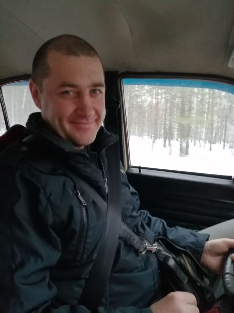 ���������� ������������, ���� ������� �������, 48 ���, ������������ ��� ������, ����� � ���������